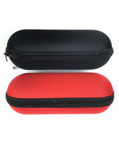 Pipe Case - Large