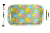 Plant Based Rolling Tray Bundle
