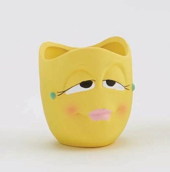 Best Buds Plant Hangers