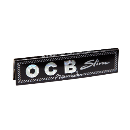 OCB Papers