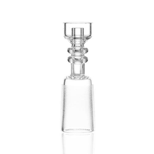 Quartz Domeless Nail