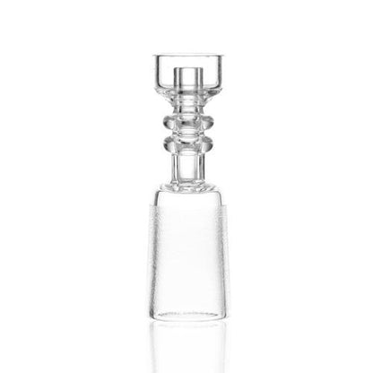 Quartz Domeless Nail
