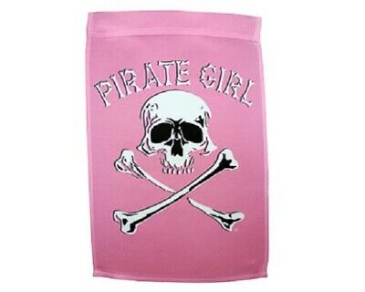 Garden Banner