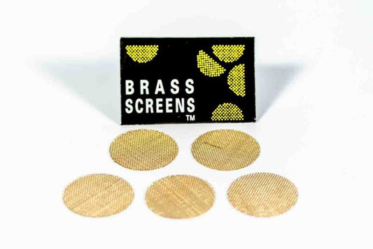 Screens