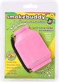 Smoke Buddy Jr.
